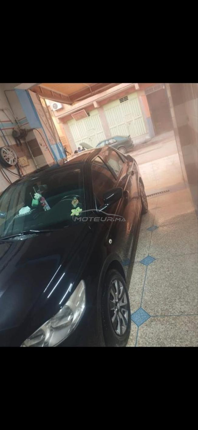 سيدي بوقنادل