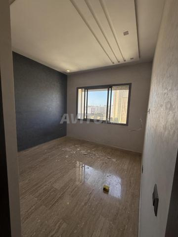 Appartement à vendre 80 m² à Casablanca - 2