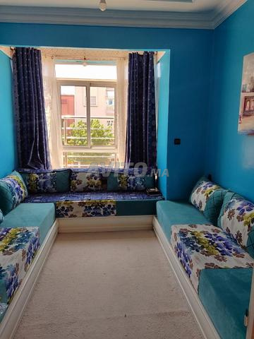 📢URGENT📣 maison avec jardin à vendre - 2