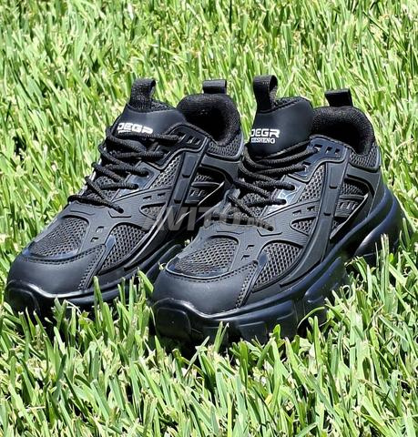 Chaussure Homme / Taille 41 ✅️ - 2