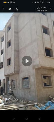 الدار البيضاء - 2