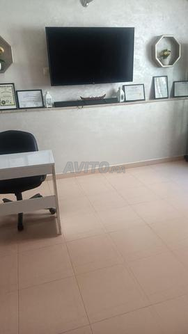 Location - 2