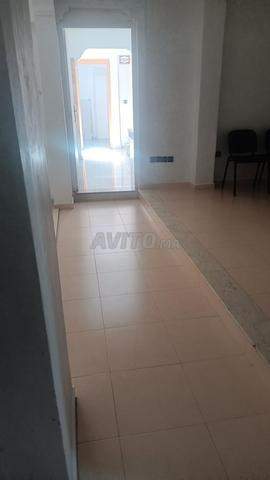 Location - 2