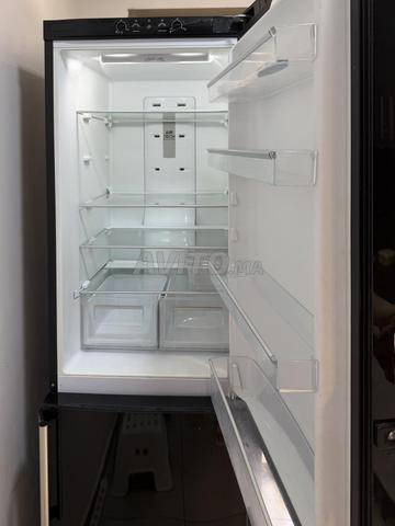 Réfrigérateur Ariston à vendre – Bon état - 2