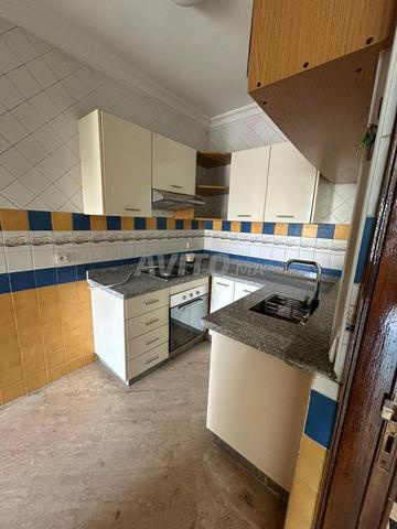 Appartement à Gauthier à louer 90 m² à Casablanca - 2