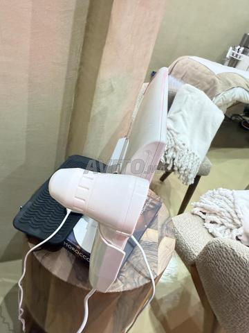 محلل احترافي لفروة الرأس - 2