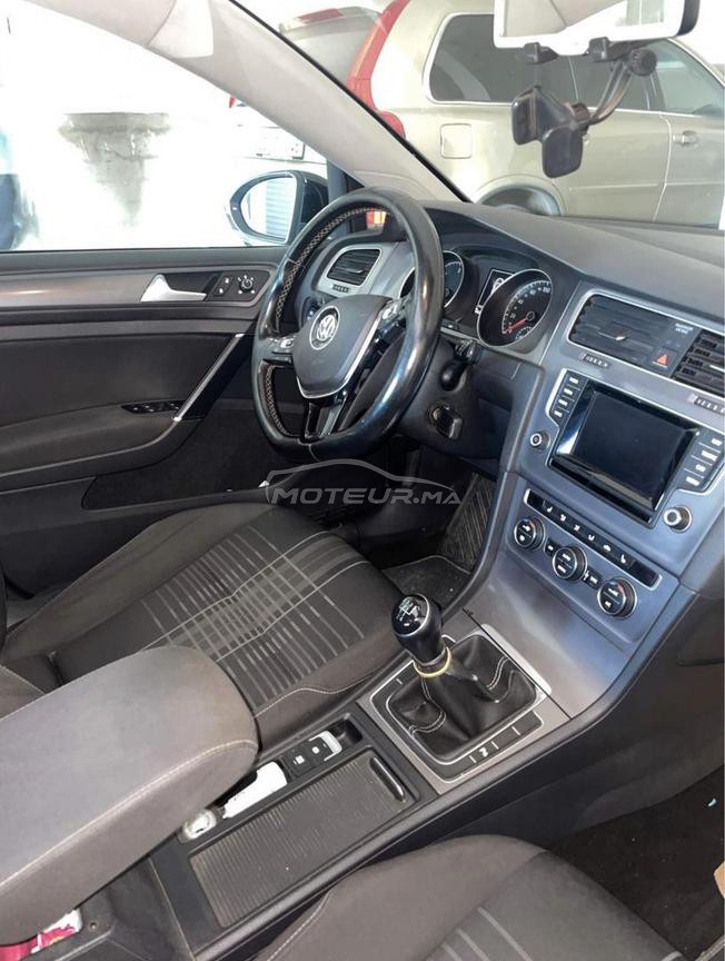 golaf 7 model2015 diwana 2023 motor16  