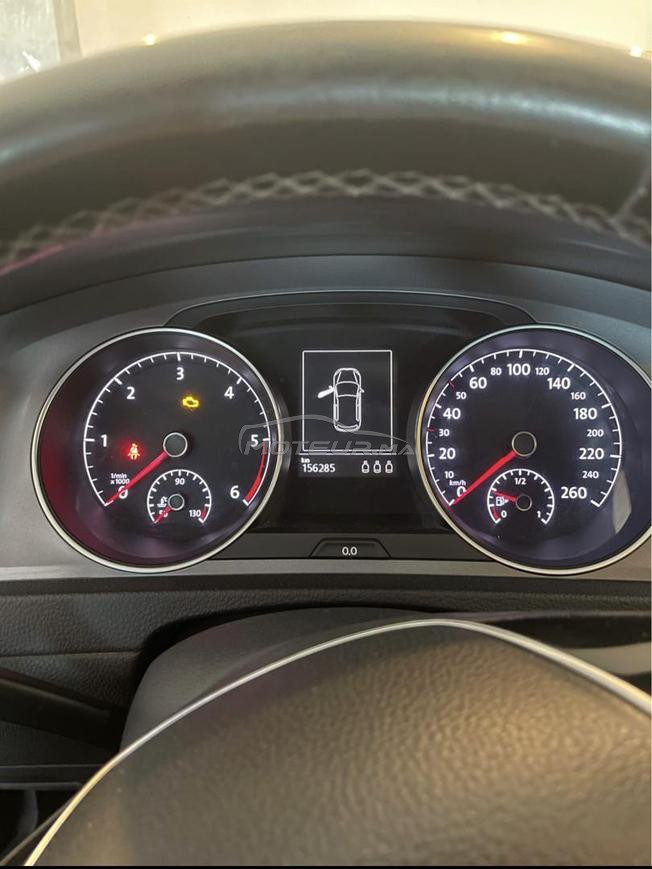 golaf 7 model2015 diwana 2023 motor16  