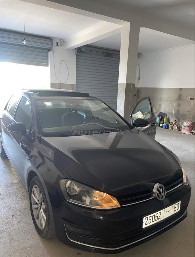 golaf 7 model2015 diwana 2023 motor16  