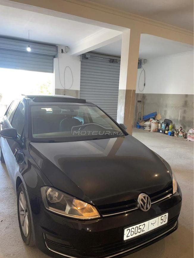 golaf 7 model2015 diwana 2023 motor16  