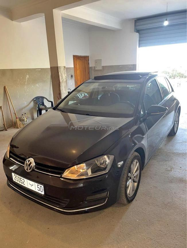 golaf 7 model2015 diwana 2023 motor16  