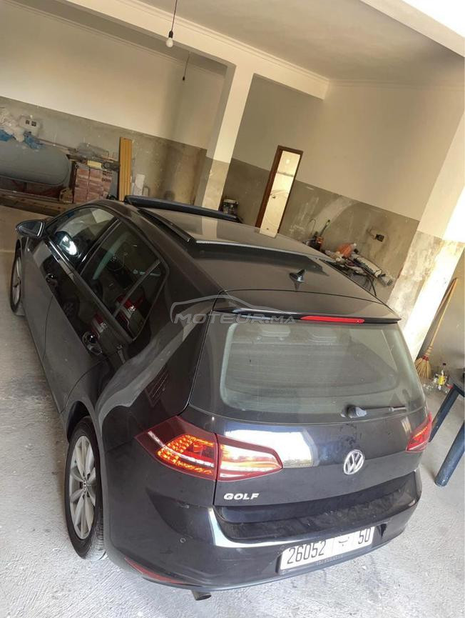 golaf 7 model2015 diwana 2023 motor16  