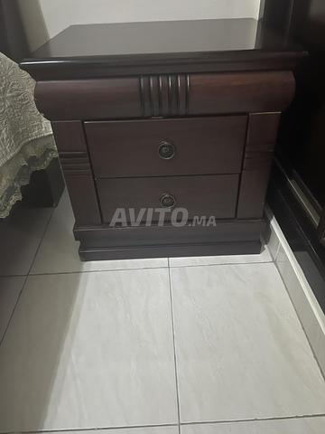غرفة نوم - 2