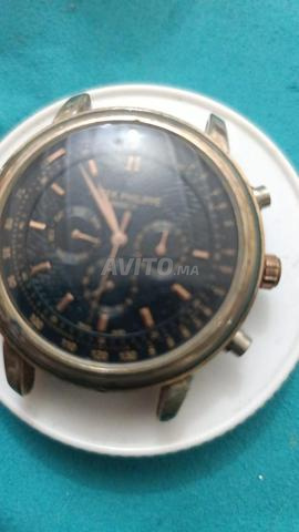 montres diverses - 2