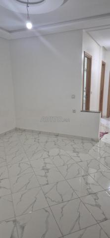 شقة للإيجار 65 متر مربع في طنجة - 2