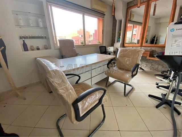 مكاتب محلية تجمع بين الجودة والسعر المناسب - 2
