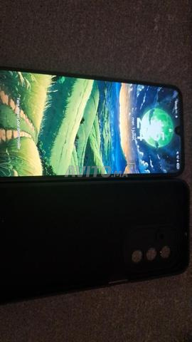 SAMSUNG A17 4G - 2
