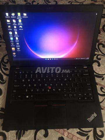 حاسوب Lenovo Thinkpad X280 للبيع - 2