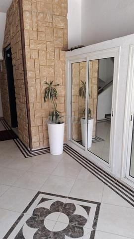 Appartement à louer 90 m² à Salé - 2