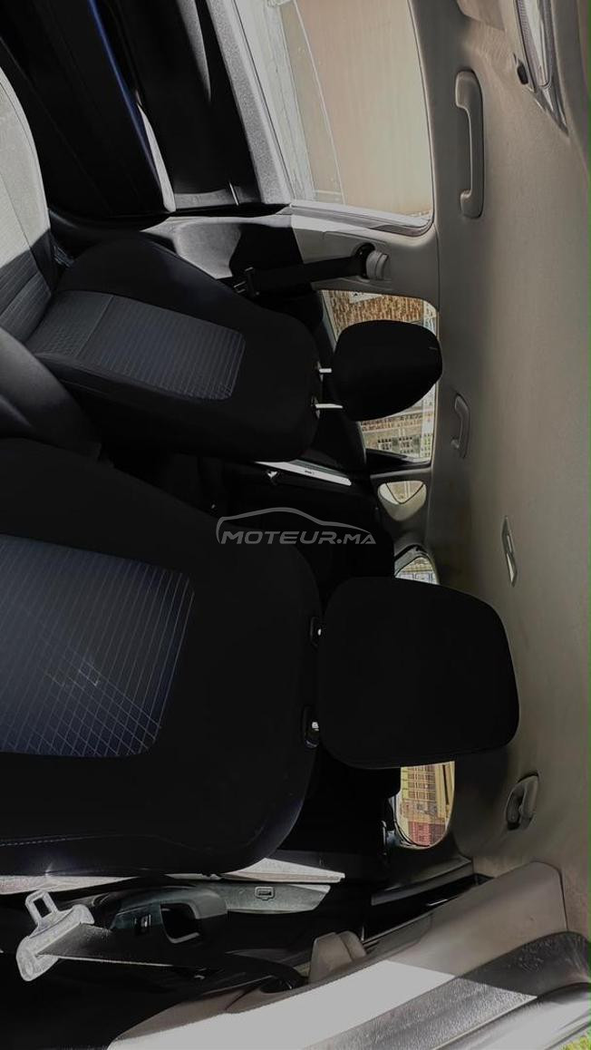 voiture à vendre