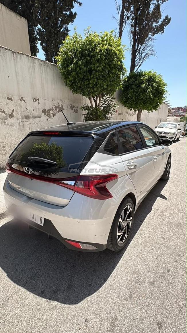 voiture à vendre