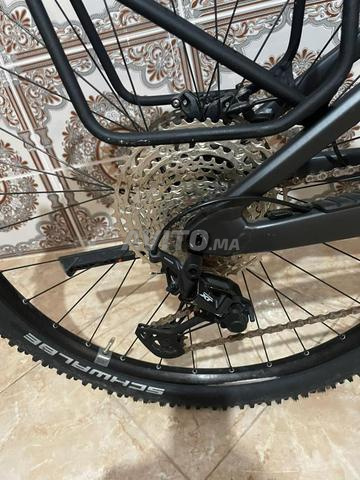 Vélo électrique FOCUS - 2