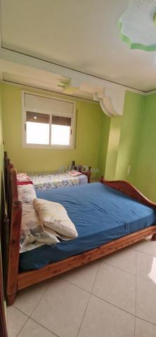 Appartements à louer