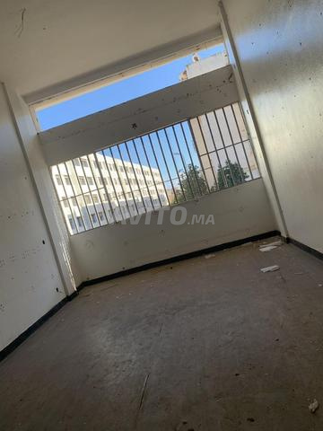 محل للبيع قيسارية فرح السلام الطابق الأول - 2