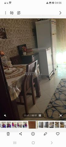 Appartement à vendre 76 m² à Settat - 2