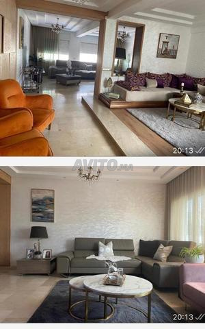 Magnifique appartement à vendre - 2