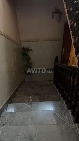 بويزارزاران الناظور - 2
