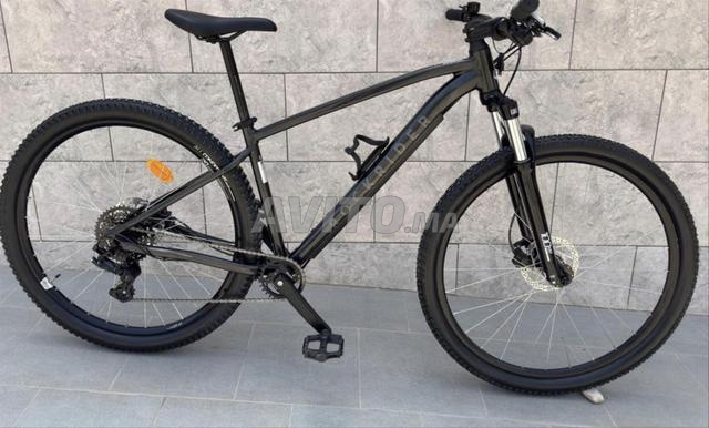 VTT Rockrider EXPL 500 Modèle 2026 - 2