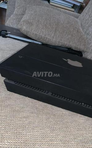 PS4 Pro Console - 2