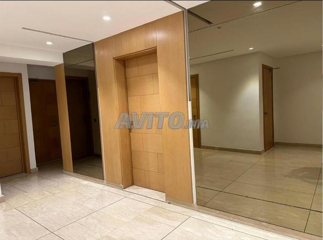 🏡 Appartement de vacances à louer - 2