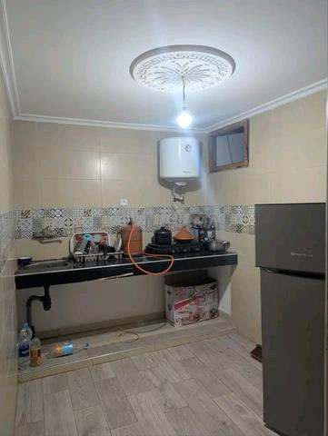 Appartement à louer 40 m² à Ouarzazate - 2