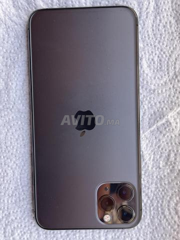 iPhone 11 Pro Max disponible✅ - 2