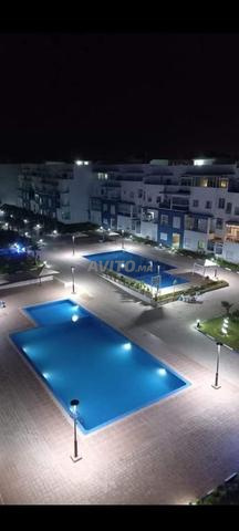 ميموزة طريق المنصورية