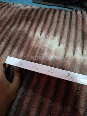 حاملة حواسيب فيها جميع المقاسات - 2