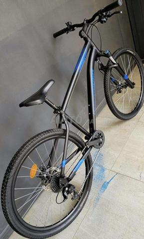 VTT Rockrider ST120 Modèle 2026 - 2