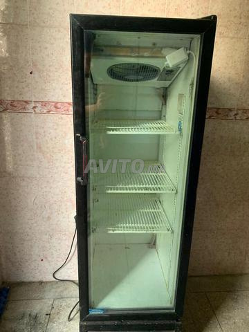 Réfrigérateur à vendre - 2