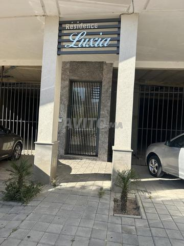 شقة جميلة جداً في موقع جيد - 2