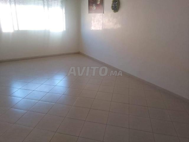 Chambre pour Africain(e) en colocation - 2