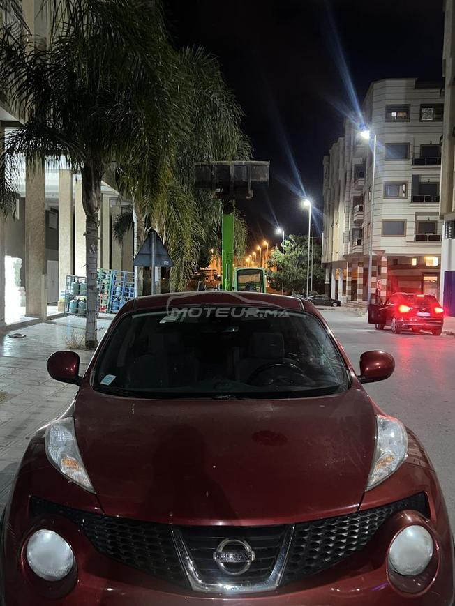 بوزنيقة بوريفاج