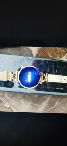 Montre Huawei GT 4 - 2