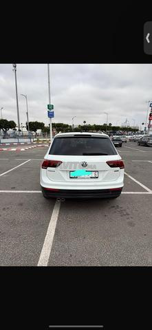 Voiture à vendre - 2