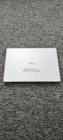Dell pro 16 plus Ultra 5 235u 16go 512go - 2