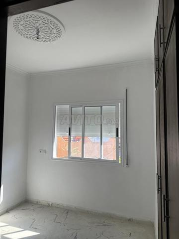 Bel appartement - 2