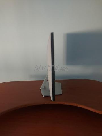 Écran DELL S2721HN (27 pouces) - 2
