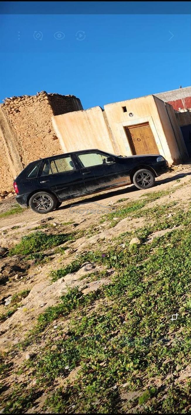 agadir batoarr