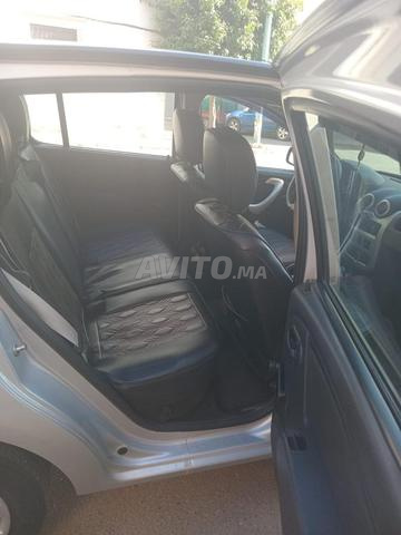 Dacia Duster - 2